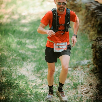 NanoTrail-18