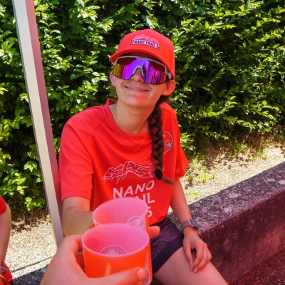 nanotrail2026lesphotosdeboune-376_55362036349_o