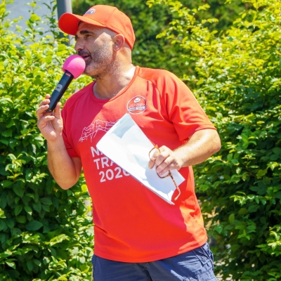 nanotrail2026lesphotosdeboune-569_55362034954_o