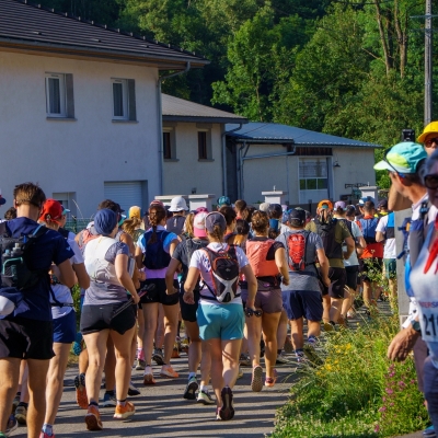 nanotrail2026lesphotosdeboune-571_55361846411_o