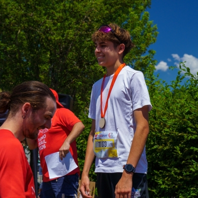 nanotrail2026lesphotosdeboune-576_55360907812_o