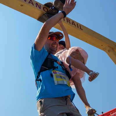 nanotrail2026lesphotosdeboune-279_55362016048_o