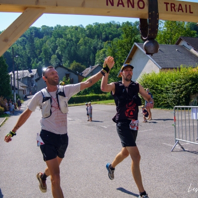 nanotrail2026lesphotosdeboune-335_55361860206_o