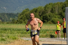 Nanotrail 2026 Lucigraphie 2 - Ambiance, 11, 16 et 28km