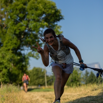 NanoTrail2026-102