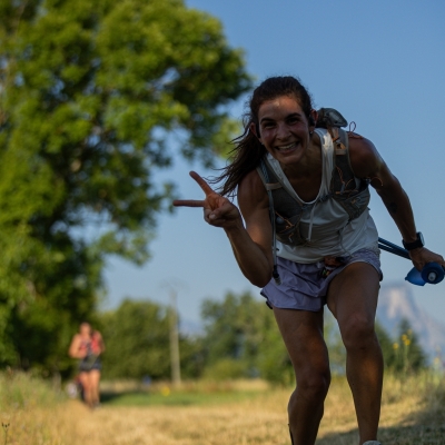 NanoTrail2026-103