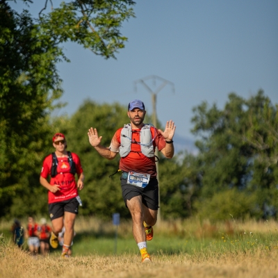 NanoTrail2026-106