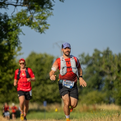 NanoTrail2026-107