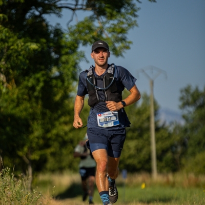 NanoTrail2026-11