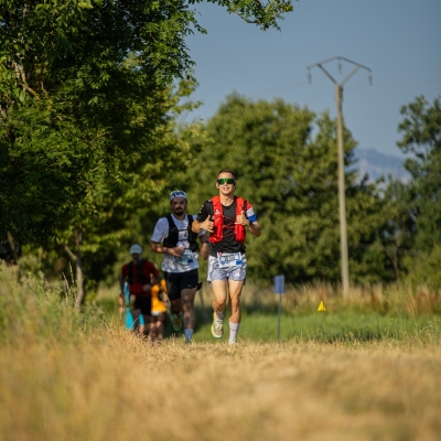 NanoTrail2026-110