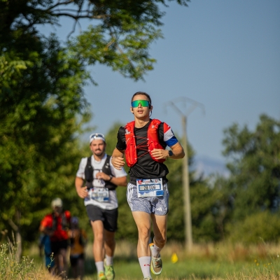 NanoTrail2026-111