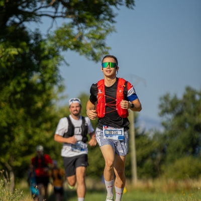NanoTrail2026-112