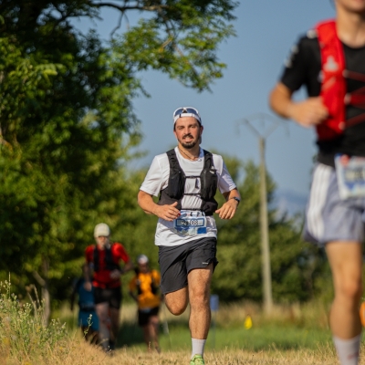 NanoTrail2026-113