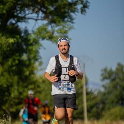 NanoTrail2026-114