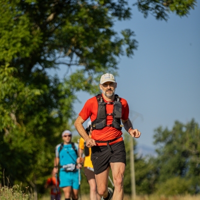 NanoTrail2026-115
