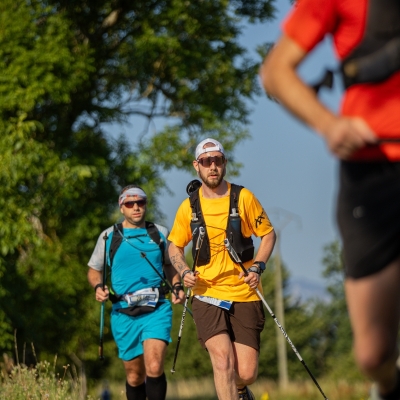 NanoTrail2026-117