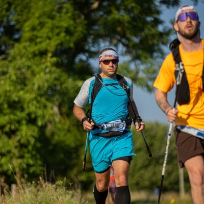 NanoTrail2026-119