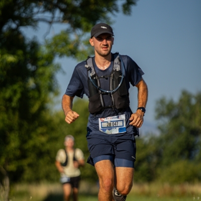 NanoTrail2026-12
