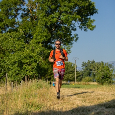 NanoTrail2026-121