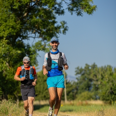 NanoTrail2026-125