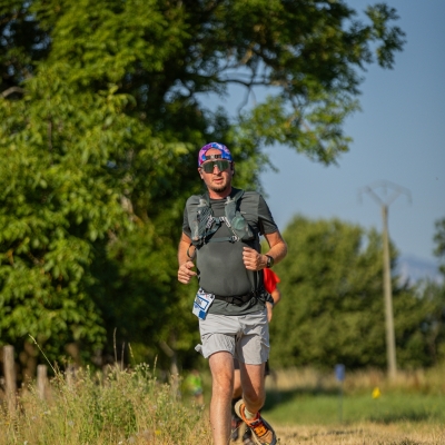 NanoTrail2026-128