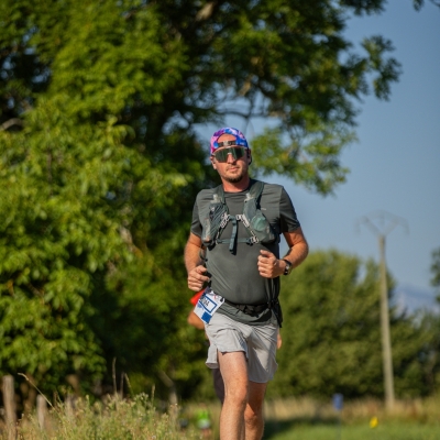 NanoTrail2026-129