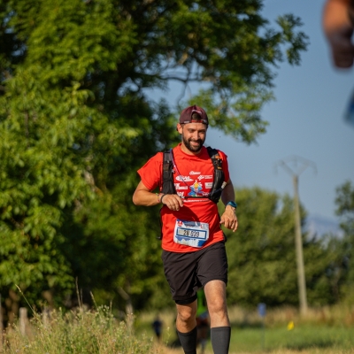 NanoTrail2026-130