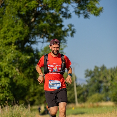 NanoTrail2026-131