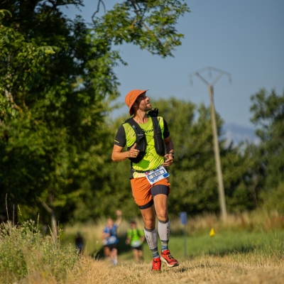 NanoTrail2026-132