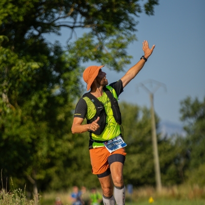 NanoTrail2026-133