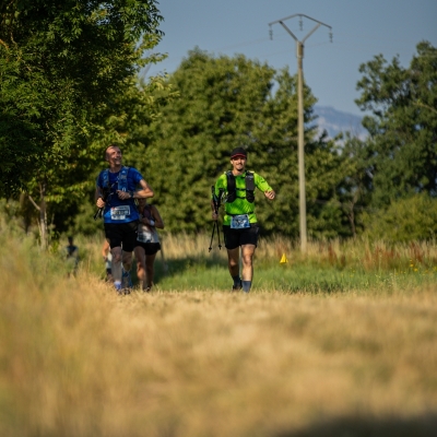 NanoTrail2026-135