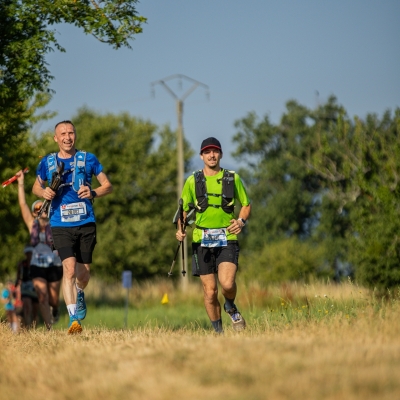 NanoTrail2026-136