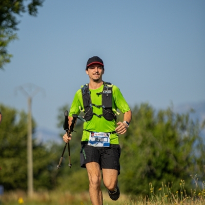 NanoTrail2026-138