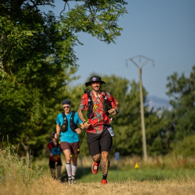NanoTrail2026-144