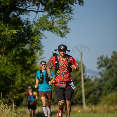 NanoTrail2026-145