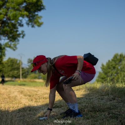 NanoTrail2026-151