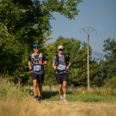 NanoTrail2026-153