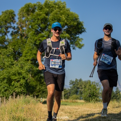 NanoTrail2026-154