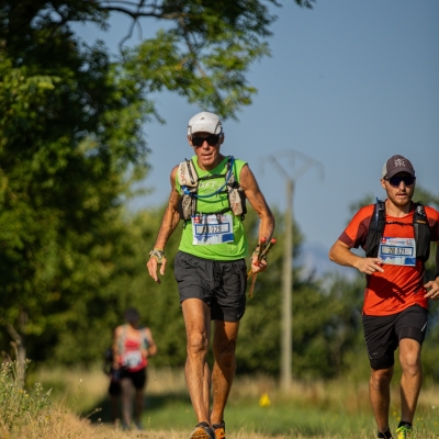 NanoTrail2026-155