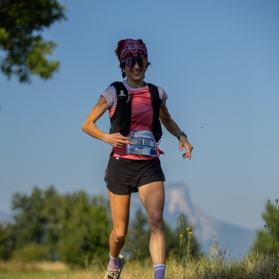 NanoTrail2026-159