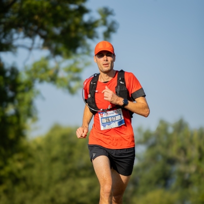 NanoTrail2026-16