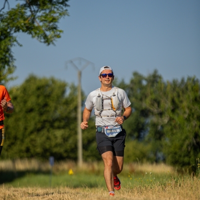 NanoTrail2026-160