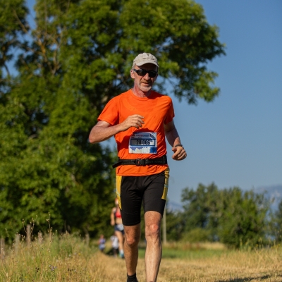 NanoTrail2026-161