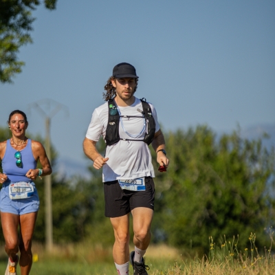 NanoTrail2026-163