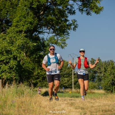 NanoTrail2026-168