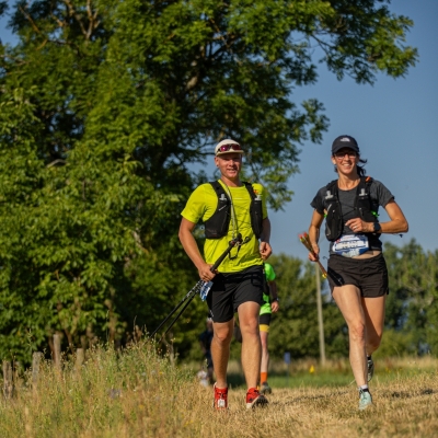 NanoTrail2026-178
