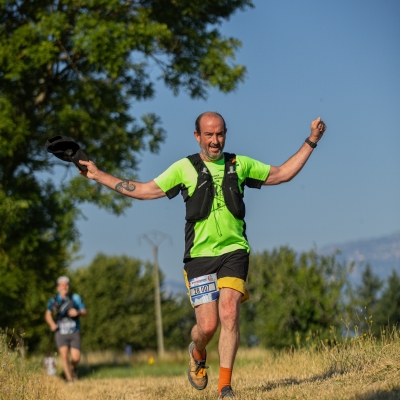 NanoTrail2026-179