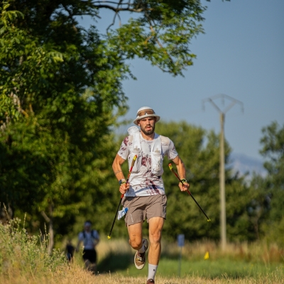 NanoTrail2026-18