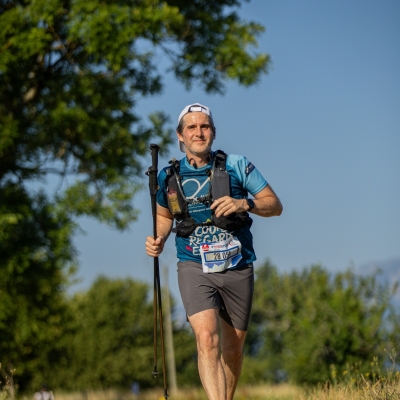 NanoTrail2026-180