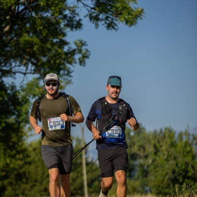 NanoTrail2026-182